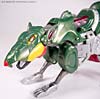 Beast Machines Rattrap - Image #25 of 127
