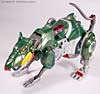 Beast Machines Rattrap - Image #26 of 127