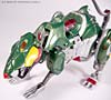 Beast Machines Rattrap - Image #27 of 127