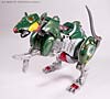 Beast Machines Rattrap - Image #28 of 127