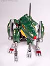 Beast Machines Rattrap - Image #29 of 127
