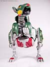 Beast Machines Rattrap - Image #30 of 127