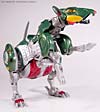 Beast Machines Rattrap - Image #31 of 127