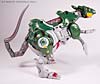 Beast Machines Rattrap - Image #32 of 127