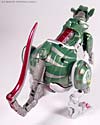 Beast Machines Rattrap - Image #33 of 127