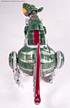 Beast Machines Rattrap - Image #34 of 127