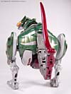 Beast Machines Rattrap - Image #35 of 127