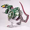 Beast Machines Rattrap - Image #36 of 127