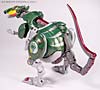 Beast Machines Rattrap - Image #37 of 127