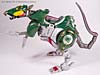 Beast Machines Rattrap - Image #38 of 127