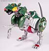 Beast Machines Rattrap - Image #39 of 127