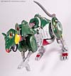 Beast Machines Rattrap - Image #40 of 127