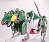 Beast Machines Rattrap - Image #41 of 127