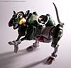 Beast Machines Rattrap - Image #42 of 127