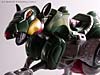 Beast Machines Rattrap - Image #43 of 127