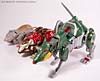 Beast Machines Rattrap - Image #44 of 127