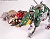 Beast Machines Rattrap - Image #45 of 127