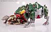 Beast Machines Rattrap - Image #46 of 127