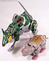 Beast Machines Rattrap - Image #47 of 127
