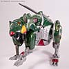 Beast Machines Rattrap - Image #48 of 127
