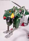 Beast Machines Rattrap - Image #49 of 127