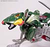 Beast Machines Rattrap - Image #50 of 127