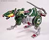 Beast Machines Rattrap - Image #51 of 127