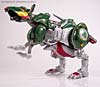 Beast Machines Rattrap - Image #52 of 127