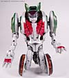 Beast Machines Rattrap - Image #53 of 127