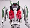 Beast Machines Rattrap - Image #54 of 127
