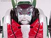 Beast Machines Rattrap - Image #55 of 127