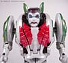 Beast Machines Rattrap - Image #56 of 127