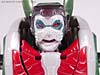 Beast Machines Rattrap - Image #57 of 127