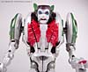 Beast Machines Rattrap - Image #58 of 127
