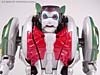 Beast Machines Rattrap - Image #59 of 127