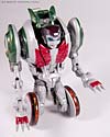 Beast Machines Rattrap - Image #60 of 127