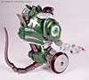 Beast Machines Rattrap - Image #62 of 127