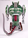 Beast Machines Rattrap - Image #63 of 127