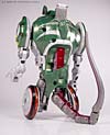 Beast Machines Rattrap - Image #64 of 127