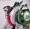 Beast Machines Rattrap - Image #67 of 127