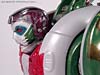 Beast Machines Rattrap - Image #68 of 127