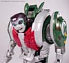 Beast Machines Rattrap - Image #69 of 127