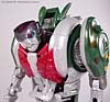 Beast Machines Rattrap - Image #70 of 127