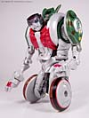 Beast Machines Rattrap - Image #71 of 127