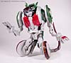 Beast Machines Rattrap - Image #72 of 127