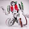 Beast Machines Rattrap - Image #73 of 127