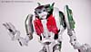 Beast Machines Rattrap - Image #74 of 127