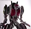 Beast Machines Rattrap - Image #75 of 127