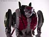 Beast Machines Rattrap - Image #76 of 127