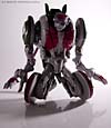 Beast Machines Rattrap - Image #77 of 127